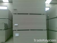 Sell Drywall Gypsum Board