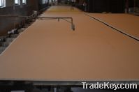 Sell Gypsum Board Partition