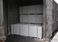 Sell Wositure Resistand Gypsum Board/Plaster Board