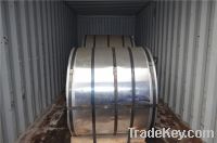 Sell galvalume galvalume steel in coils