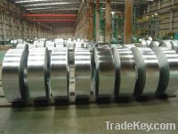 Sell Supply Prime Galvalume Steel Coil