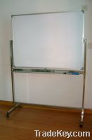 Sell Rotated Whiteboard