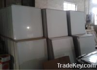 Sell Magnetic Interactive Whiteboard