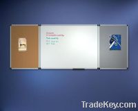Sell Combination Board
