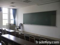 Sell Wall Mounting Magnetic Whiteboard