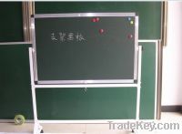 Sell High Quality Porcelain Chalkboard