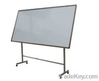 Sell Moving Whiteboard