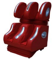 Sell leg massager M09-1