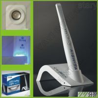 Sell Dental led light cure