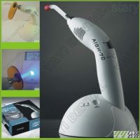 Sell LED curing light