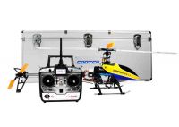 Offer Electronic rc Model