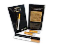 Mini E-Cigarette FL04S-110-00P