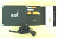Mini E-Cigarette FL02-160-00P
