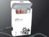 Mini E-cigarette, Health E-Cigarette, e-cigarette HY-918