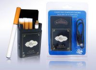 Mini E-cigarette, e-cigarette HY-918