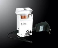 Mini Health E-cigarette, e-cigarette HY-918