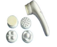 Sell  facial massage hammer