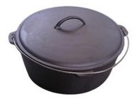 Sell cookware