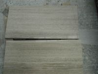 Sell Athens gray marble