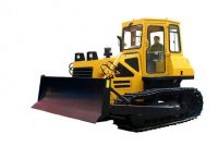 Sell 120hp crawler bulldozer GW120