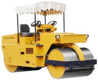 Sell 8T Static Road Roller 2Y8X10B