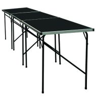 Sell multi purpose folding table, folding table, tool table
