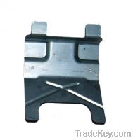 Sell Auto Assembly Components-Stamping