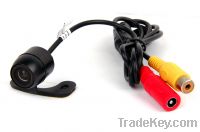 Sell car reversing camera