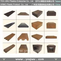 Sell Plastic wood / Polywood / Plywood / Wood Plastic Composite- HIPS