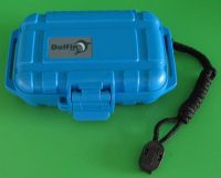 Sell waterproof box/hard casw/equipment box