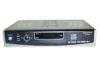 Sell AB IP250HD-PVR