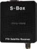 Sell S-BOX S-BOX FTA