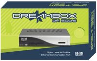 Sell Dreambox DM500S