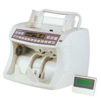 Sell USD Dollar Sorter Machine