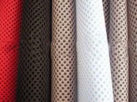 airmesh fabric