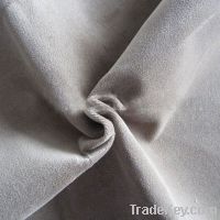 sell velboa sofa fabric