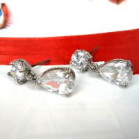 Sell CZ Earring