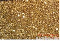 Selling of Gold Nuggets, Tantalite Ore and Tin
