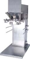 Sell Oscillating Granulator