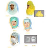 Sell Non Woven Hood