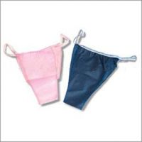 Sell Non-woven Pants