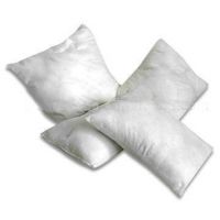 Sell Non woven pillow cover,Non woven pillow case