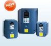 Sell  Variable frequency drives