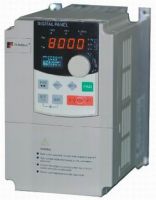 Sell  variable speed drives