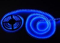 Sell led strip 04