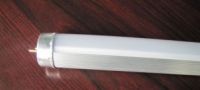 Sell LED TUBE 00