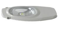 Sell 100W LED Street Light 1