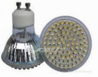 Sell GU10 LED Bulb