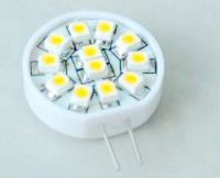 Sell G4 LED   SPOTLIGHT 1