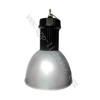 Sell LED 100W high bay lighting 06